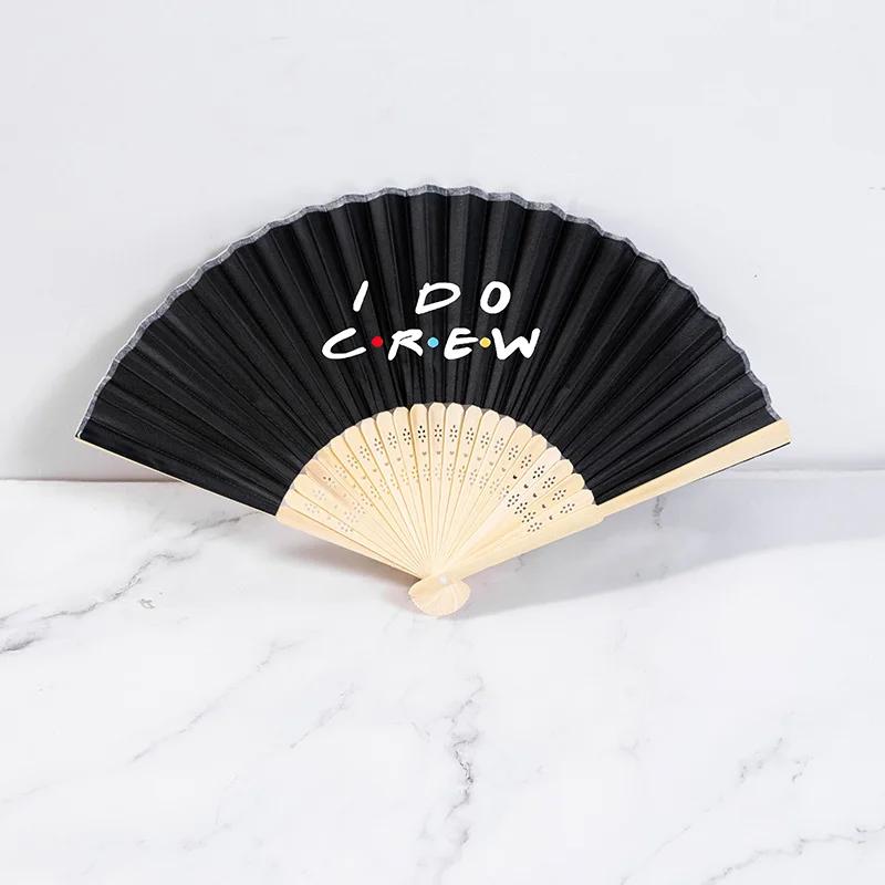 Веер для команды невесты «Я согласна» Тема «Друзья» лето пляж Девичник поездка с подругами свадебный душ свадьба подарок для предложения подружке невесты
Веер для команды невесты «Я согласна» Тема «Друзья» лето пляж Девичник поездка с подругами свадебный душ свадьба подарок для предложения подружке невесты