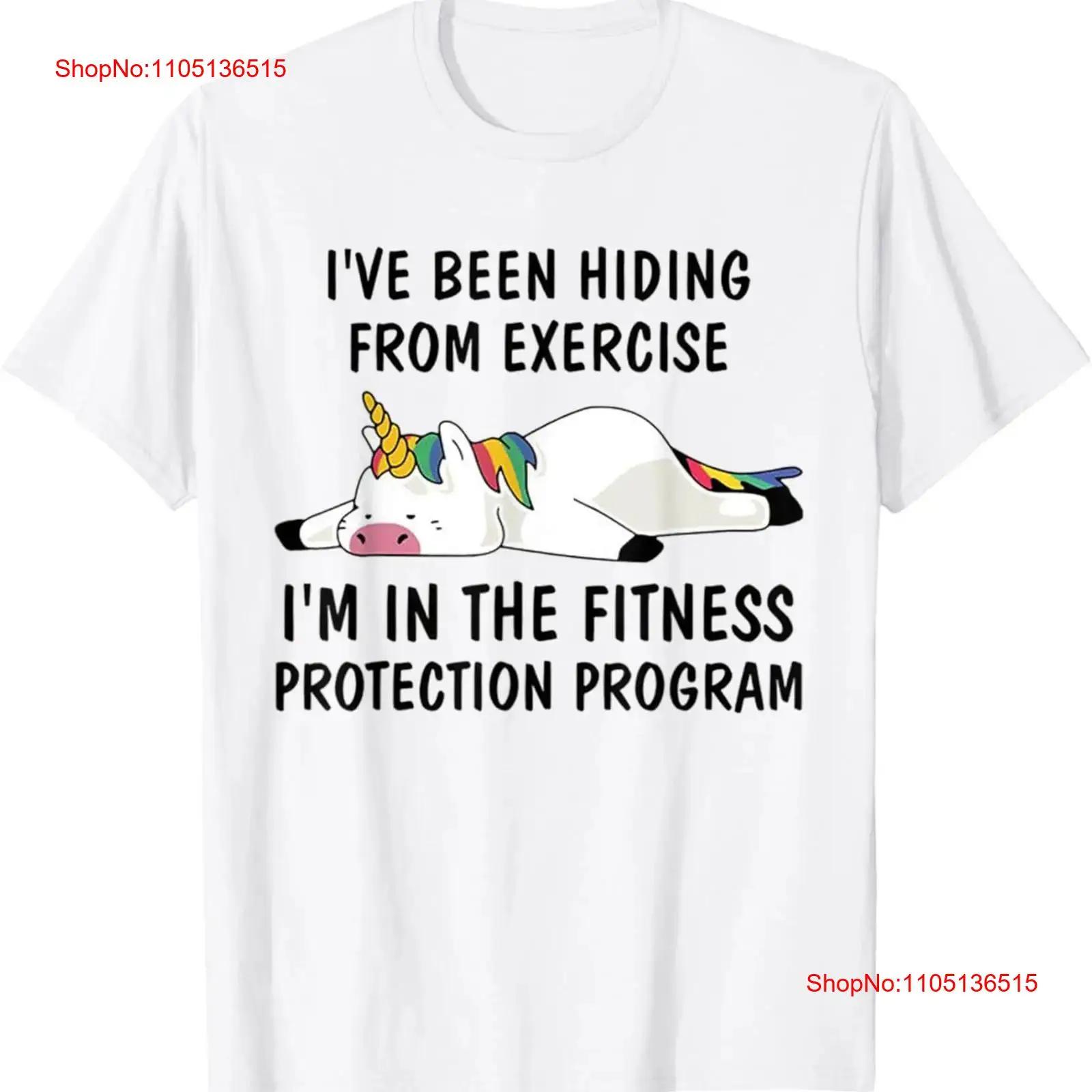 Funny Unicorn T Shirt I ve Been Hiding From Exercise vintage Washed Top For Everyday Wear fashion Stylish designer clothes S разноцветный
Funny Unicorn T Shirt I ve Been Hiding From Exercise vintage Washed Top For Everyday Wear fashion Stylish designer clothes S разноцветный