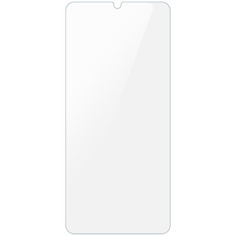 IMAK Explosion-proof TPU Phone Screen Protector (Not Complete Covering) for Motorola Moto E7 Power/Moto E7i Power/G10/G30/G Play (2021)
IMAK Explosion-proof TPU Phone Screen Protector (Not Complete Covering) for Motorola Moto E7 Power/Moto E7i Power/G10/G30/G Play (2021)