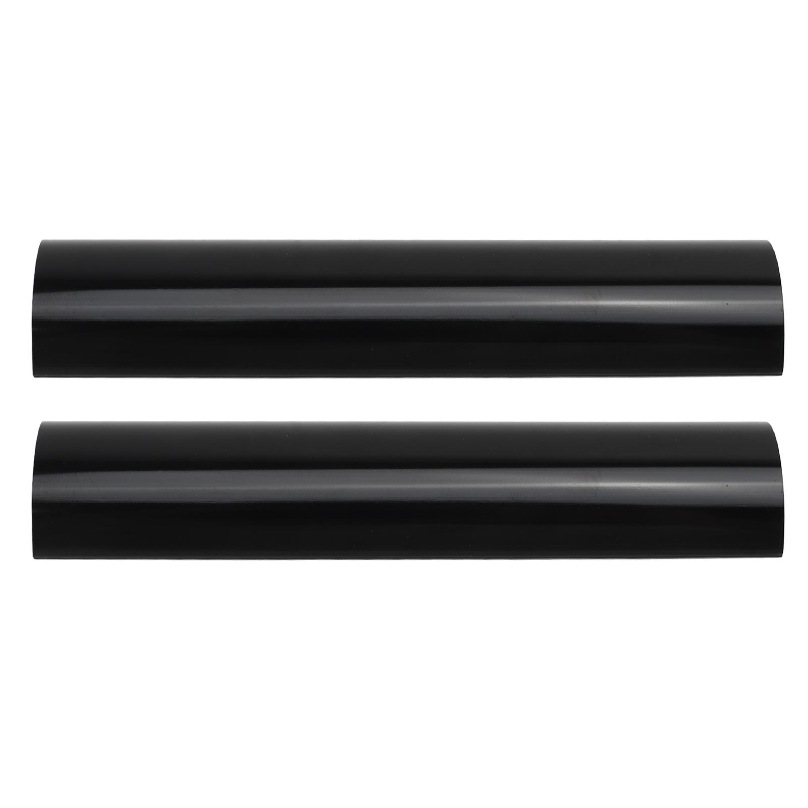 2pcs Billiard Pool Cue Tip Sander Replaceable Sandpaper for Cue Tip Repairing Accessory Black
2pcs Billiard Pool Cue Tip Sander Replaceable Sandpaper for Cue Tip Repairing Accessory Black