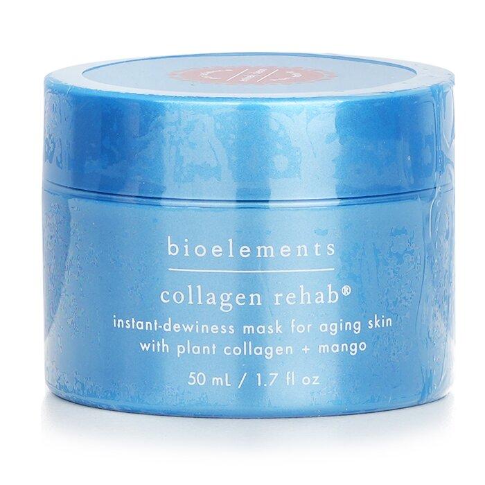 BIOELEMENTS Collagen Rehab
BIOELEMENTS Collagen Rehab