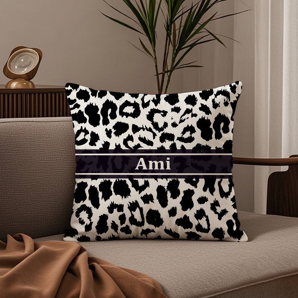 Символ сердца F-семейный милый Чехол для подушки хороший принт наволочка гостиная диван чехол для подушки декор комнаты спальни 16x16Inch
Символ сердца F-семейный милый Чехол для подушки хороший принт наволочка гостиная диван чехол для подушки декор комнаты спальни 16x16Inch