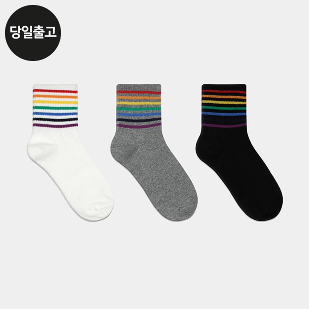 PG Women s/Student Rainbow Cava Mid-Calf Socks (5 Pairs) Set Daily Student Women
PG Women s/Student Rainbow Cava Mid-Calf Socks (5 Pairs) Set Daily Student Women