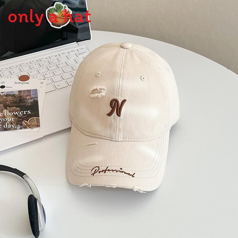 Style Korean Letter Baseball Cap With Sun Protection For Summer Outdoor Activities бежевий
Style Korean Letter Baseball Cap With Sun Protection For Summer Outdoor Activities бежевий