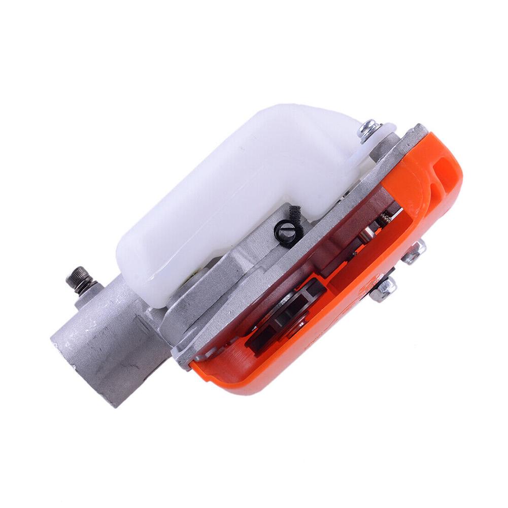 Metal Gear Head Gearbox for HT75 101 130 131 250 HT73 HT100 KM90 KM110 KM130 OEM# 4182 200 0070 4138 205 0008 Reliable Use China Mainland
Metal Gear Head Gearbox for HT75 101 130 131 250 HT73 HT100 KM90 KM110 KM130 OEM# 4182 200 0070 4138 205 0008 Reliable Use China Mainland