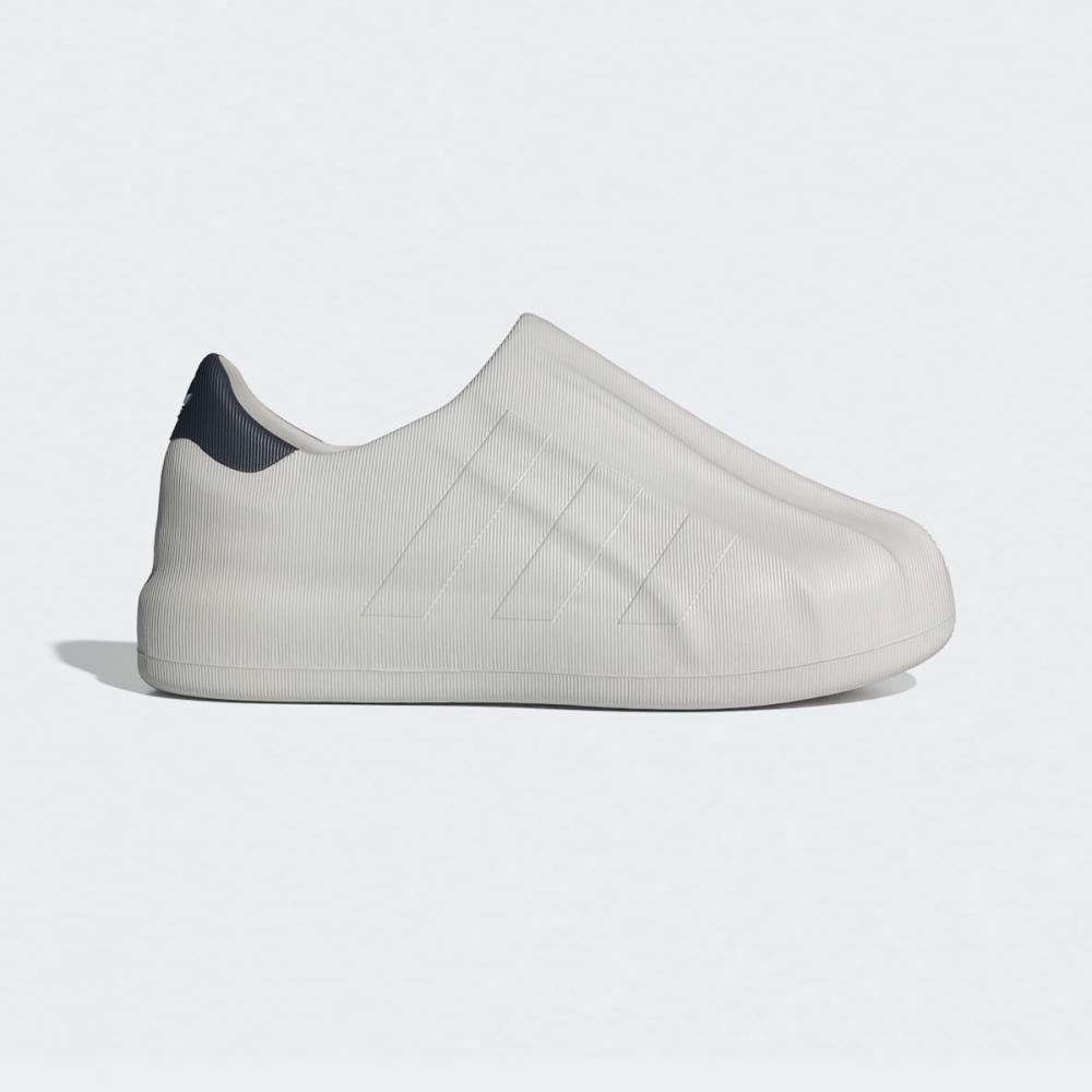 Adidas Adiform Superstar IF6180 GREONE NINDIG FTWWHT 225 
Adidas Adiform Superstar IF6180 GREONE NINDIG FTWWHT 225