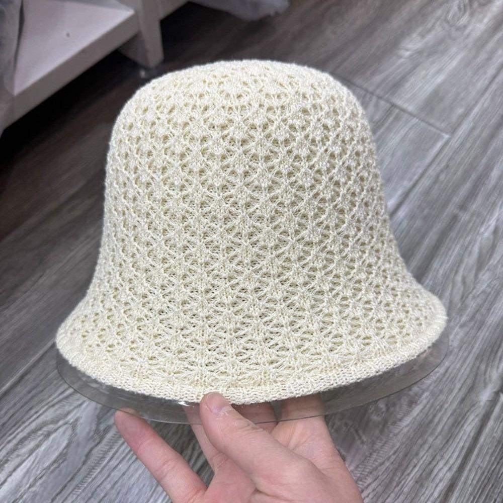 New Sun Protection Straw Hat Foldable UPF 50+ Fisherman Caps UV Protect Large Brim Bucket Hat Women Girls
New Sun Protection Straw Hat Foldable UPF 50+ Fisherman Caps UV Protect Large Brim Bucket Hat Women Girls