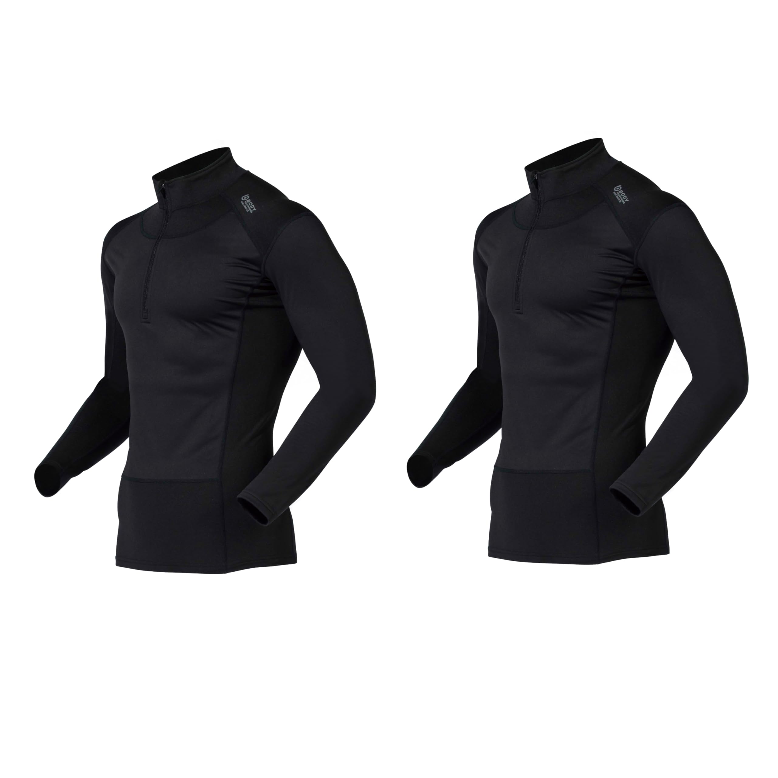 Otafuku Gloves Зимнее термобелье с лимитированным выпуском Otafuku Long High Half 3L of (OTAFUKU GLOVE) Наклейка, Рукав, Шея, Молния, Ветрозащитный, Компрессионный,
Otafuku Gloves Зимнее термобелье с лимитированным выпуском Otafuku Long High Half 3L of (OTAFUKU GLOVE) Наклейка, Рукав, Шея, Молния, Ветрозащитный, Компрессионный,