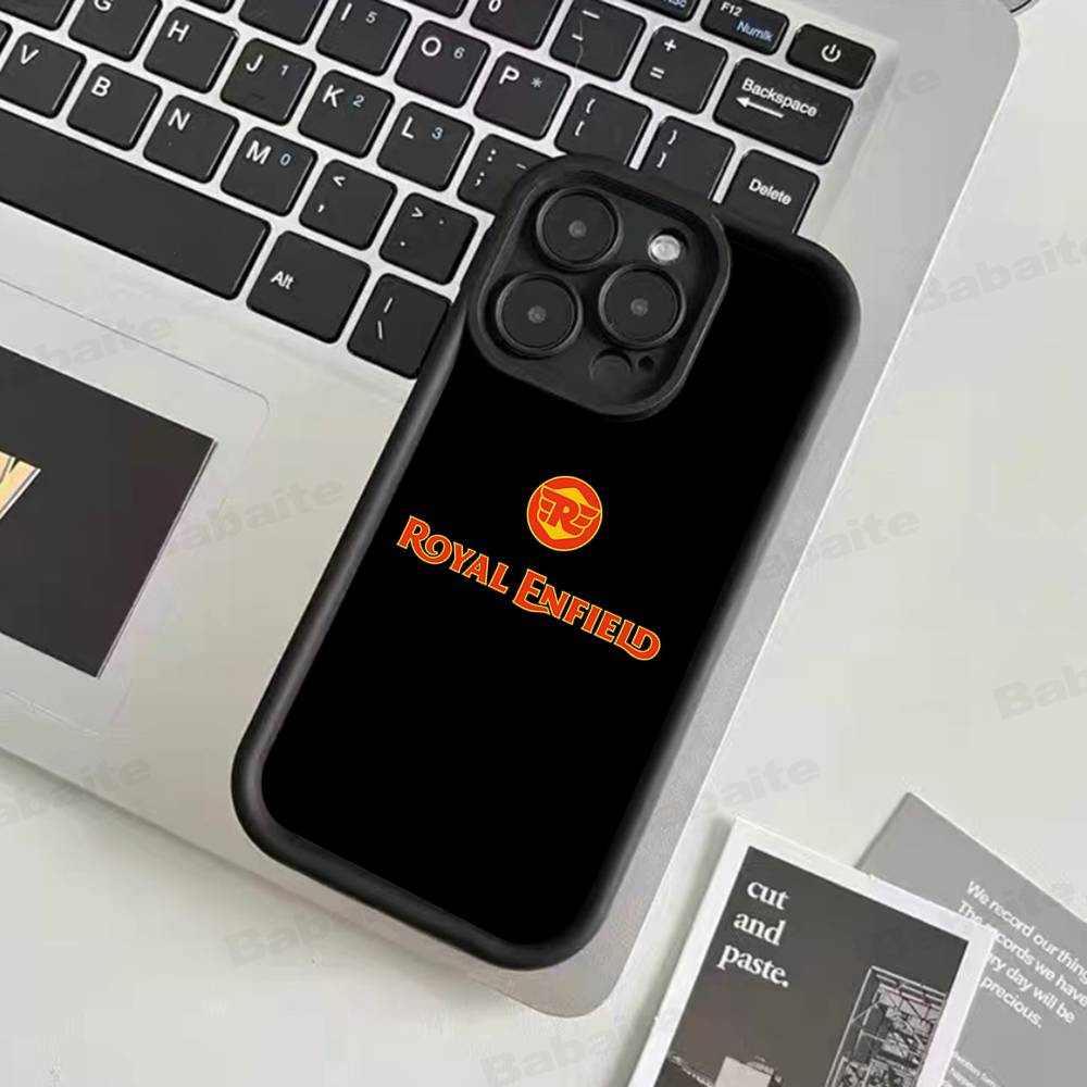 R-ROYALS E-ENFIELDS Logo Phone Case For IPhone 17 16 15 14 13 12 11 Pro Max Plus Mini Luck Cover iPhone 17pro max
R-ROYALS E-ENFIELDS Logo Phone Case For IPhone 17 16 15 14 13 12 11 Pro Max Plus Mini Luck Cover iPhone 17pro max