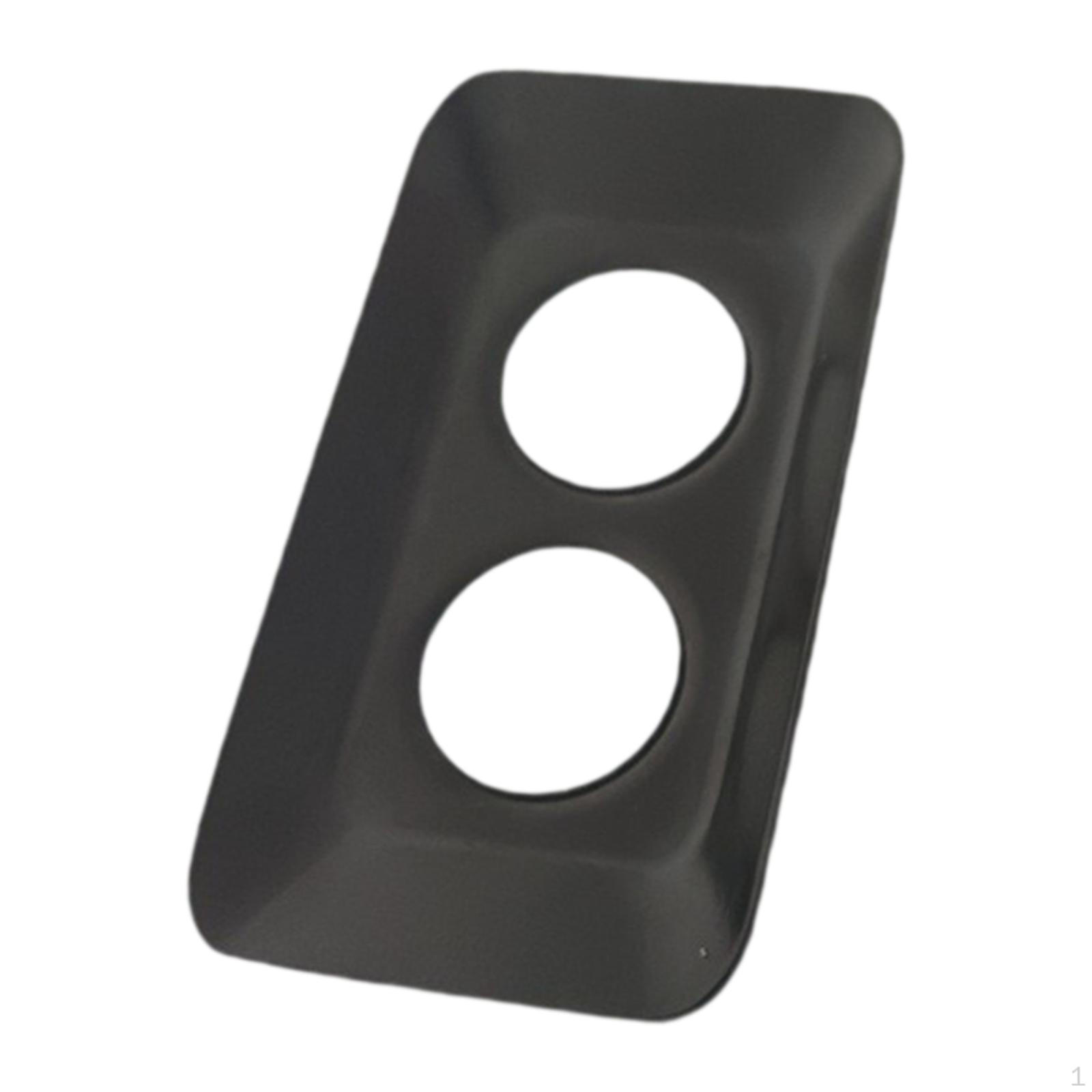 Golf Removal Finder -Clip -Disructure -Removal Knife -protector Buckle for
Golf Removal Finder -Clip -Disructure -Removal Knife -protector Buckle for