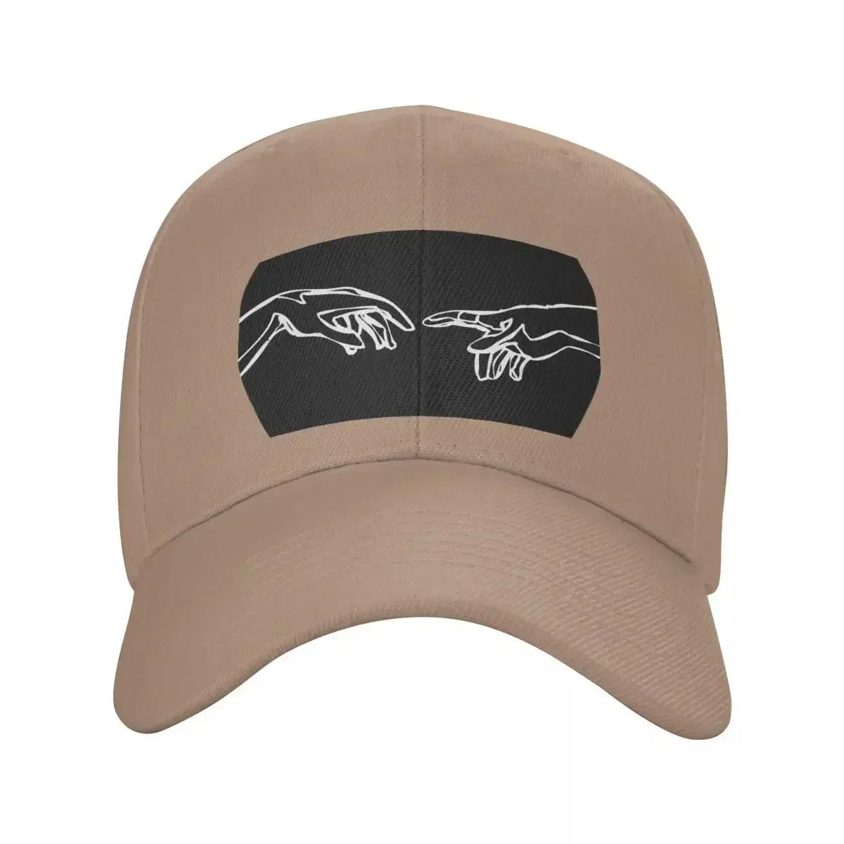 I Heart Hot Bebra I Love Hot Bebra Baseball Cap Hat Luxury Brand Designer Hat Hood Men Caps Women s
I Heart Hot Bebra I Love Hot Bebra Baseball Cap Hat Luxury Brand Designer Hat Hood Men Caps Women s