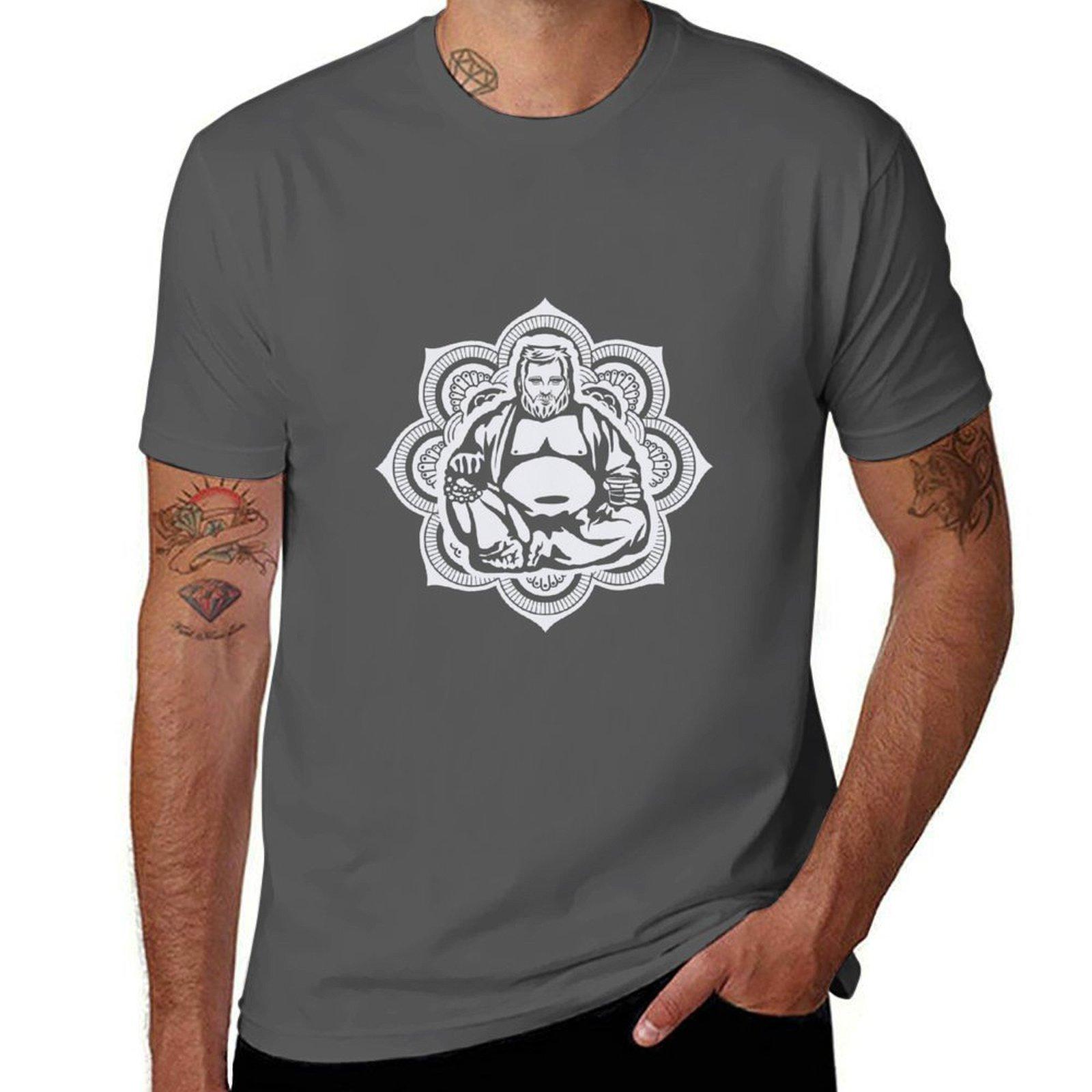 Harmony T-Shirt t shirts with prints t shirts for man cotton funny T-Shirt 4XL
Harmony T-Shirt t shirts with prints t shirts for man cotton funny T-Shirt 4XL