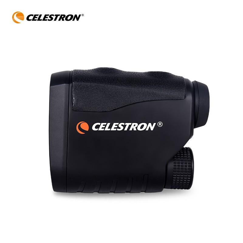 GOLF IKO-600 High Precision Laser Rangefinder Binoculars for Outdoor Use
GOLF IKO-600 High Precision Laser Rangefinder Binoculars for Outdoor Use