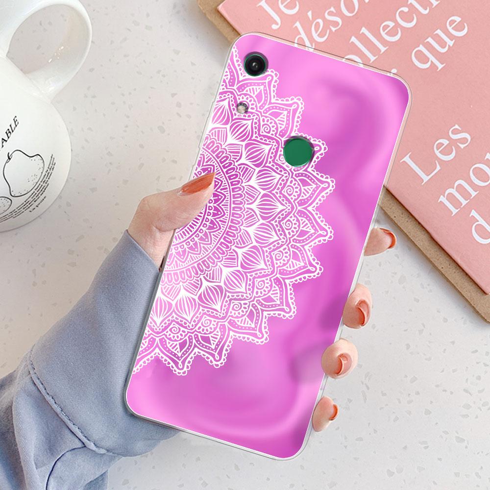 For Honor 8A Case Cover Honor 8A Pro Chic Girl Marble Silicone Clear Phone Cases for Honor 8A JAT-LX1 8 A Honor 8A Prime Bumper Huawei Honor 8A
For Honor 8A Case Cover Honor 8A Pro Chic Girl Marble Silicone Clear Phone Cases for Honor 8A JAT-LX1 8 A Honor 8A Prime Bumper Huawei Honor 8A