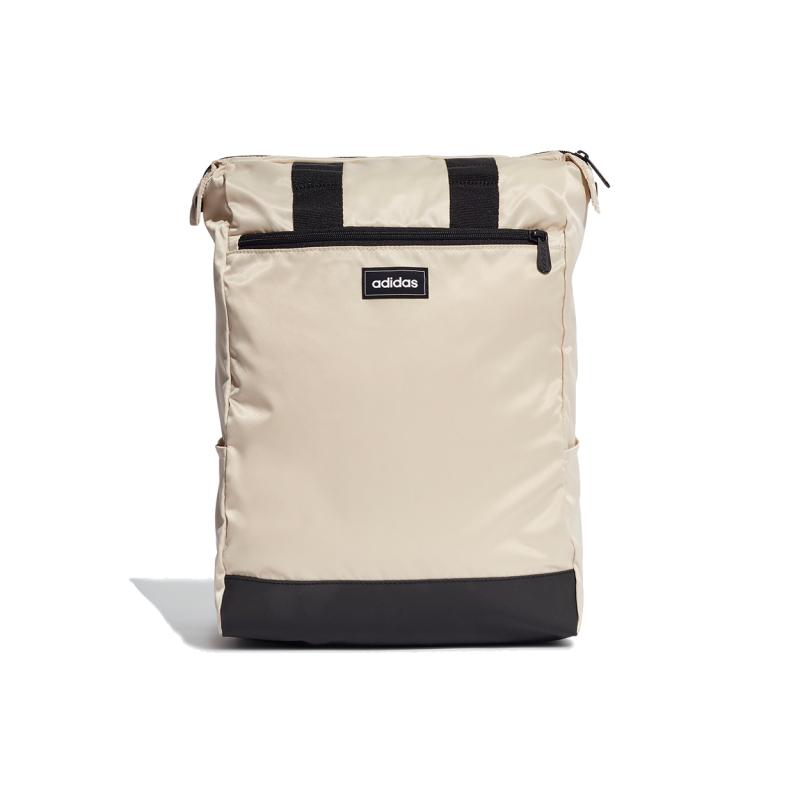 Adidas Neo Polyamide Backpack Regular Unisex Ecru Adidas H52439 экрю
Adidas Neo Polyamide Backpack Regular Unisex Ecru Adidas H52439 экрю