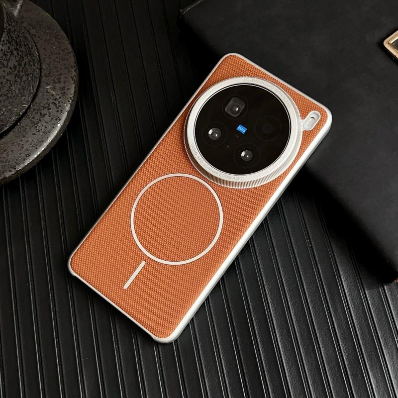 Case For Oppo Find X8 X8s Pro PLus Ultra Lychee Diamond Pattern Leather Magsafe Individual Metal Keys Matte Anti-Slip Grip Cover Artificial leather&OPPO Find X8s
Case For Oppo Find X8 X8s Pro PLus Ultra Lychee Diamond Pattern Leather Magsafe Individual Metal Keys Matte Anti-Slip Grip Cover Artificial leather&OPPO Find X8s