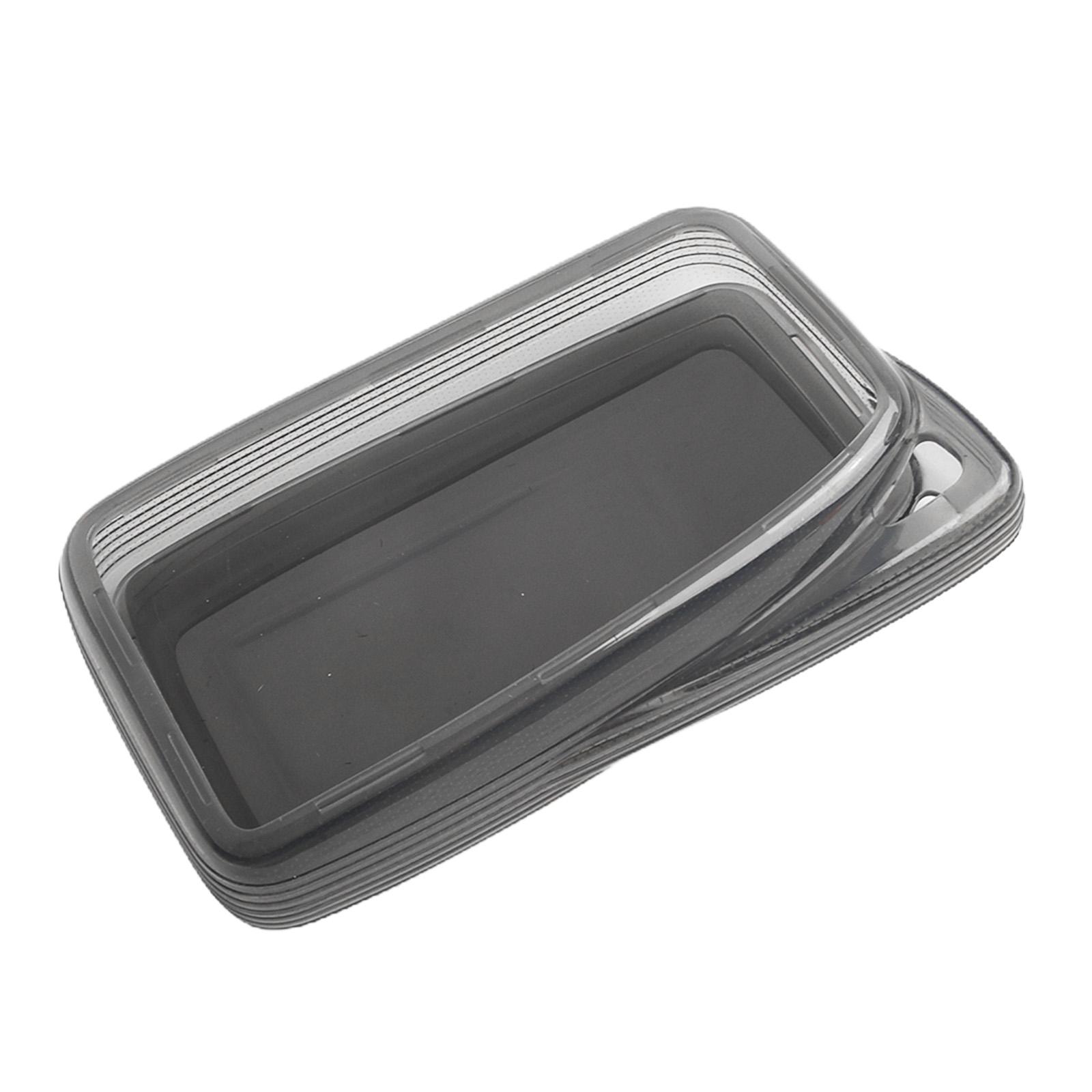 Black Cover for Lexus NX For RX For LX IS ES For GS Car Keys with Push Button Engine Start Compatible Transparent Case China Mainland
Black Cover for Lexus NX For RX For LX IS ES For GS Car Keys with Push Button Engine Start Compatible Transparent Case China Mainland