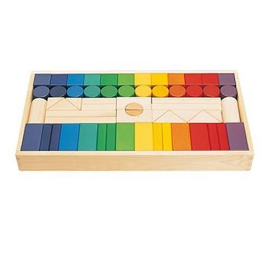 12 ЦВЕТОВ БЛОКИ
12 ЦВЕТОВ БЛОКИ