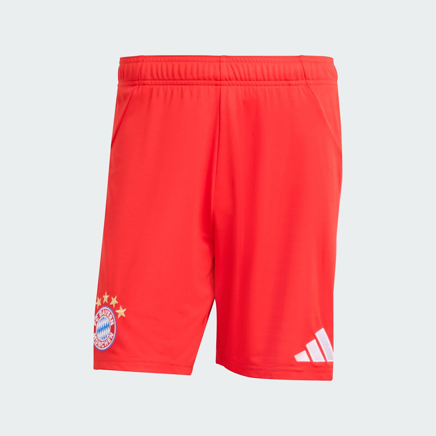 Adidas genuine 2025 Summer Men s Sports Soccer Training Short Pants 180 88A L
Adidas genuine 2025 Summer Men s Sports Soccer Training Short Pants 180 88A L