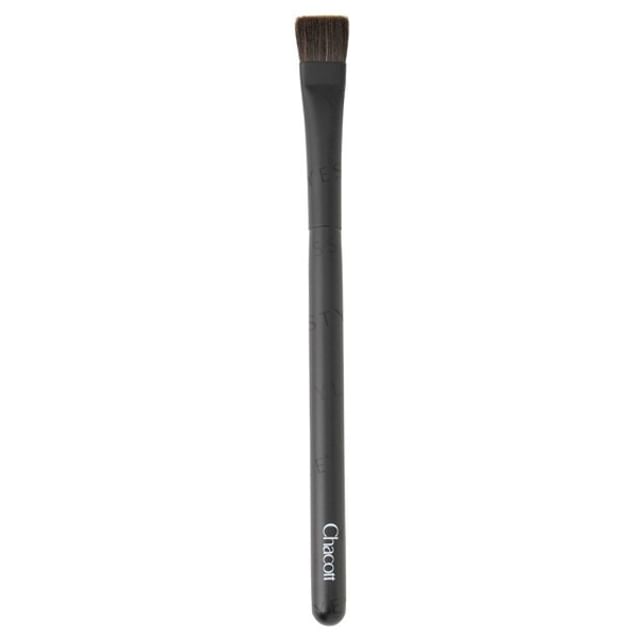 Chacott - Eye Shadow Brush 076
Chacott - Eye Shadow Brush 076