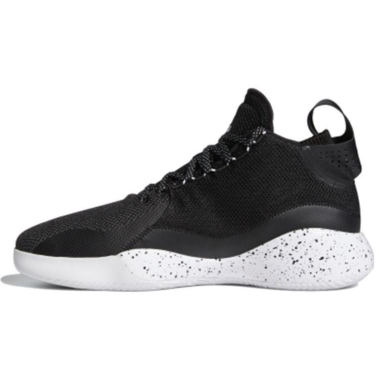adidas D Rose 773 2020 Black White Мужские кроссовки Core-Black Cloud-White FX7123
adidas D Rose 773 2020 Black White Мужские кроссовки Core-Black Cloud-White FX7123