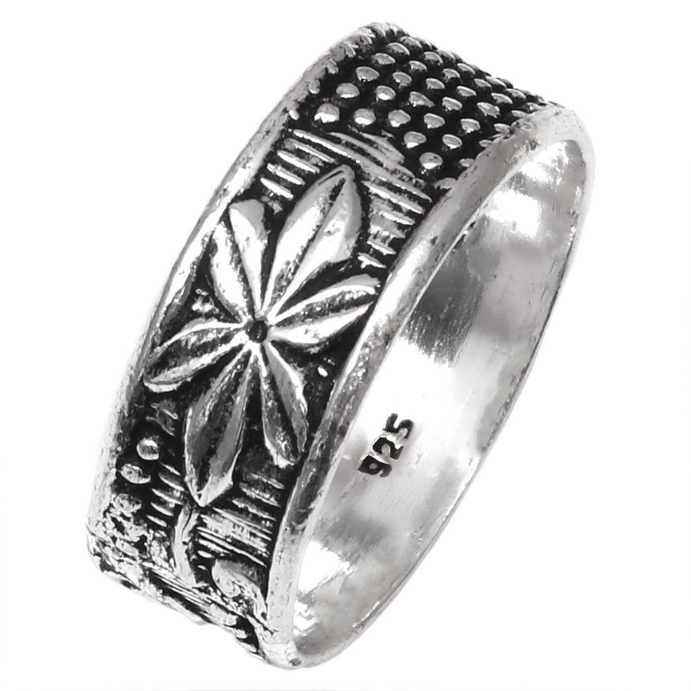 Серебряные украшения ручной работы без драгоценных камней 9
Серебряные украшения ручной работы без драгоценных камней 9