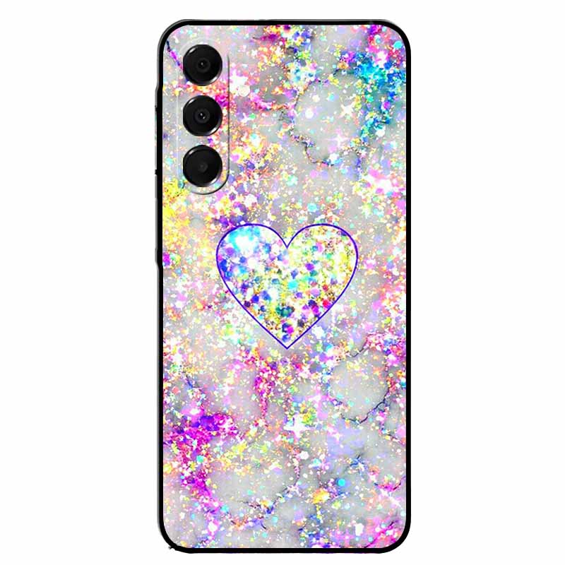 Funda For Samsung Galaxy A17 5G Case Fashion Soft Silicone Back Cover For Galaxy A17 Protective Shockproof Coque A17 Wolf Bumper Galaxy A17 5G
Funda For Samsung Galaxy A17 5G Case Fashion Soft Silicone Back Cover For Galaxy A17 Protective Shockproof Coque A17 Wolf Bumper Galaxy A17 5G