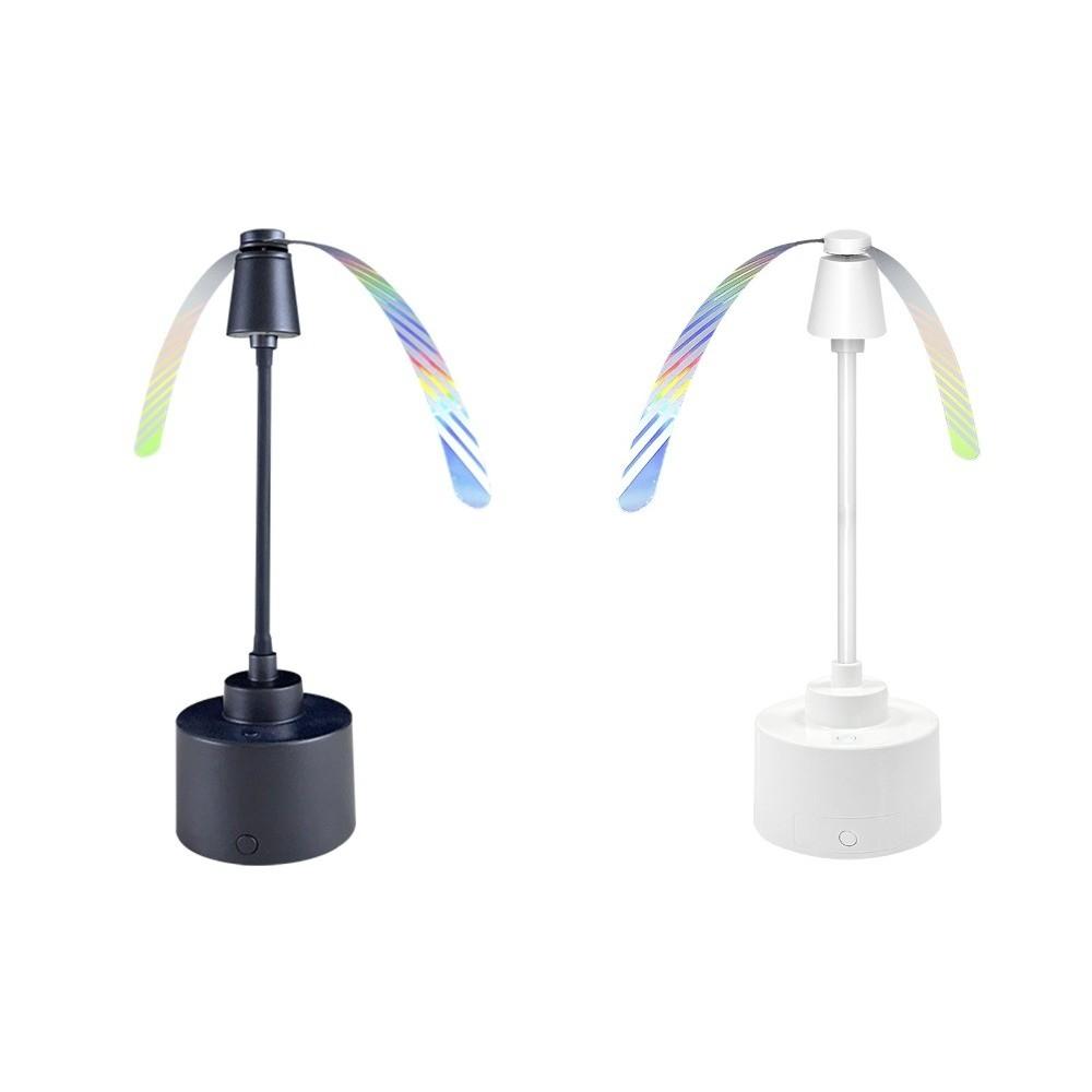 Automatic Fly Repellent Fans Fly Spinner Table Top Indoor Outdoor Picnic Party Supplies чорний
Automatic Fly Repellent Fans Fly Spinner Table Top Indoor Outdoor Picnic Party Supplies чорний
