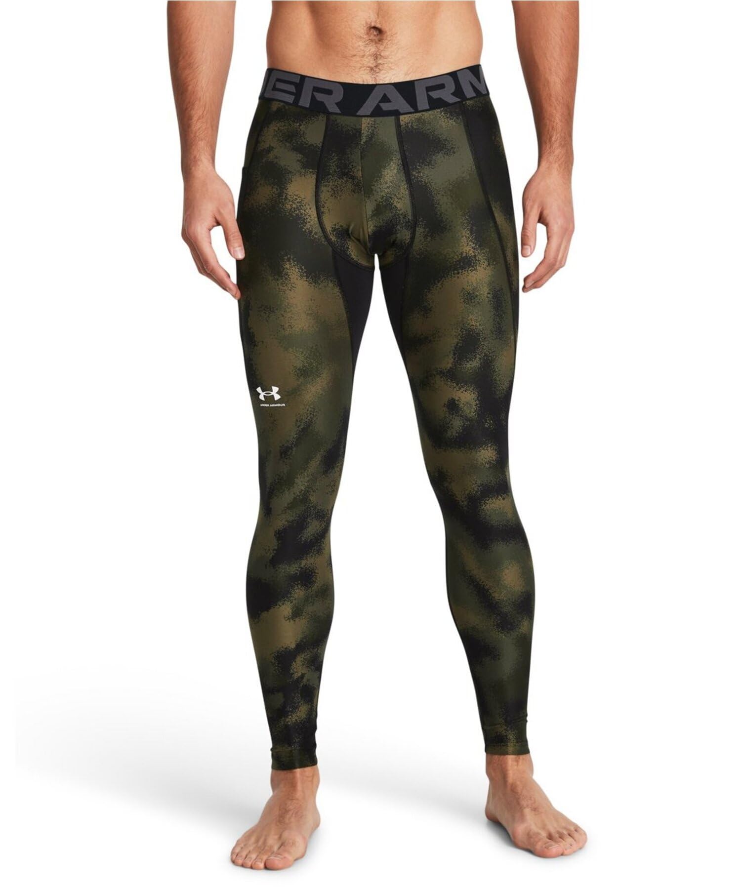 UA HG Armor Printed Lgs Marine OD Green White SM / /
UA HG Armor Printed Lgs Marine OD Green White SM / /
