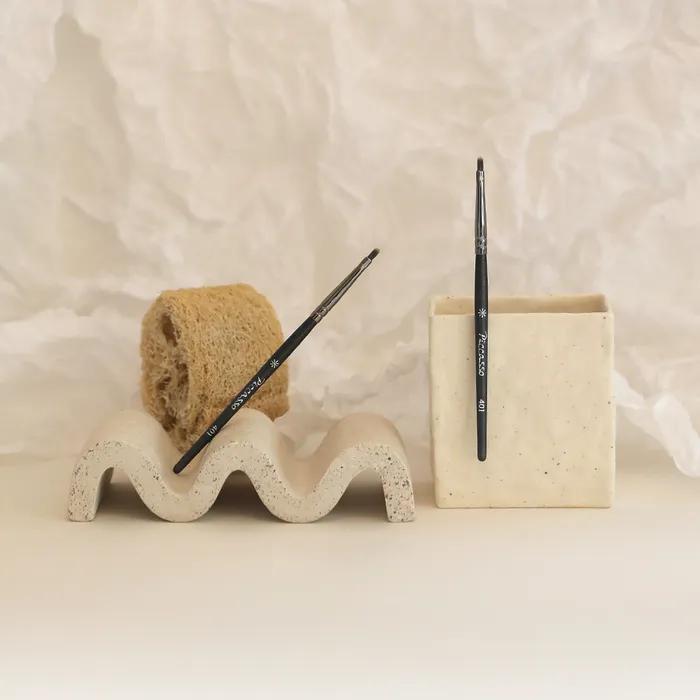 401 mini eyeliner
401 mini eyeliner