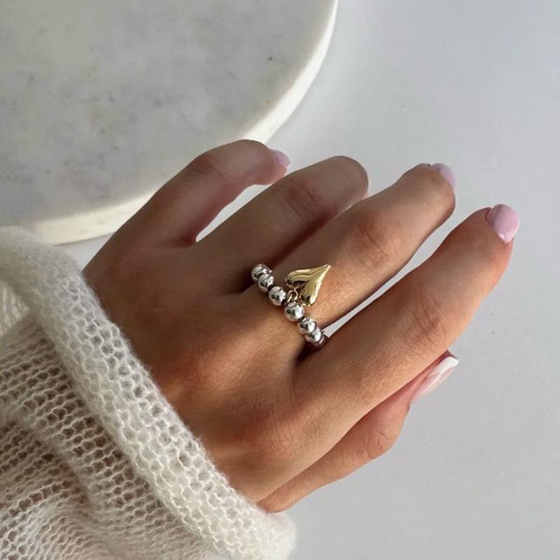 Vintage Geometry Irregular Oval Metal Cutting Spiral Rings for Women Stainless Steel Statement Finger Rings Charm Zircon Gifts
Vintage Geometry Irregular Oval Metal Cutting Spiral Rings for Women Stainless Steel Statement Finger Rings Charm Zircon Gifts