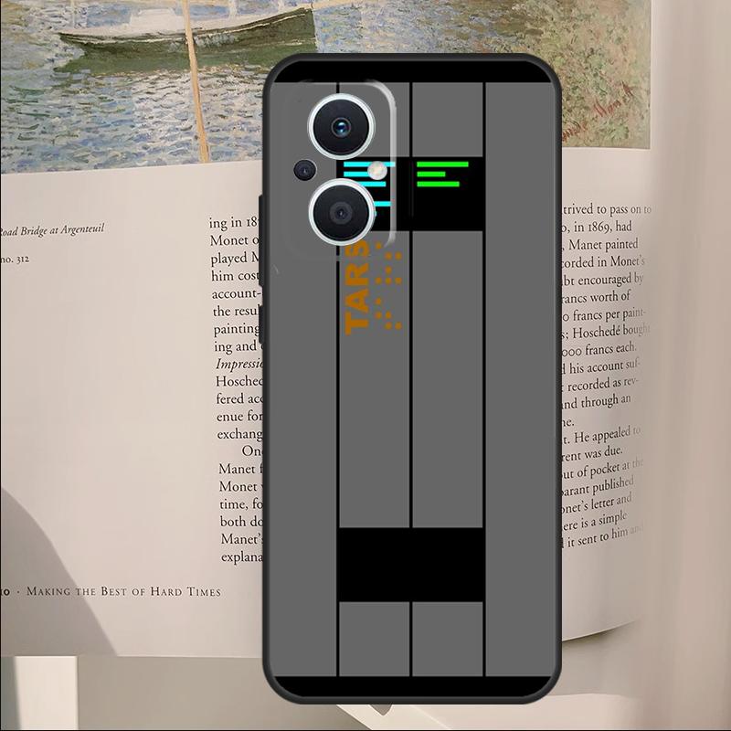 Чехол Звездный Тарс для OPPO Reno 14F 13F 12F 11F 10 11 12 14 Pro 7 8 Lite OPPO Find X9 X6 X5 X8 Pro OPPO Reno13 Pro
Чехол Звездный Тарс для OPPO Reno 14F 13F 12F 11F 10 11 12 14 Pro 7 8 Lite OPPO Find X9 X6 X5 X8 Pro OPPO Reno13 Pro