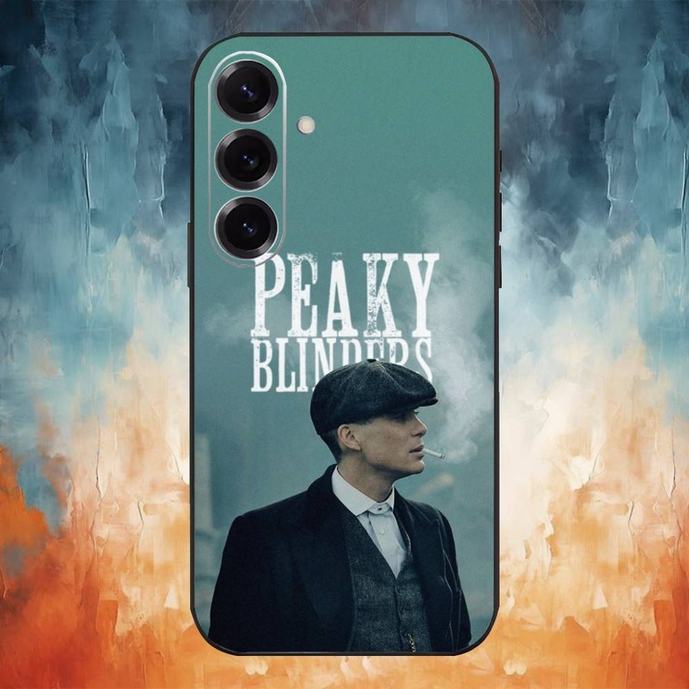 TV P-Peaky Blinders tommy shelby Phone Case For Samsung Galaxy A91,80,73,72 ,71,53,52,32 ,31,22,21s,20,Soft Black Case Samsung a22 4g
TV P-Peaky Blinders tommy shelby Phone Case For Samsung Galaxy A91,80,73,72 ,71,53,52,32 ,31,22,21s,20,Soft Black Case Samsung a22 4g