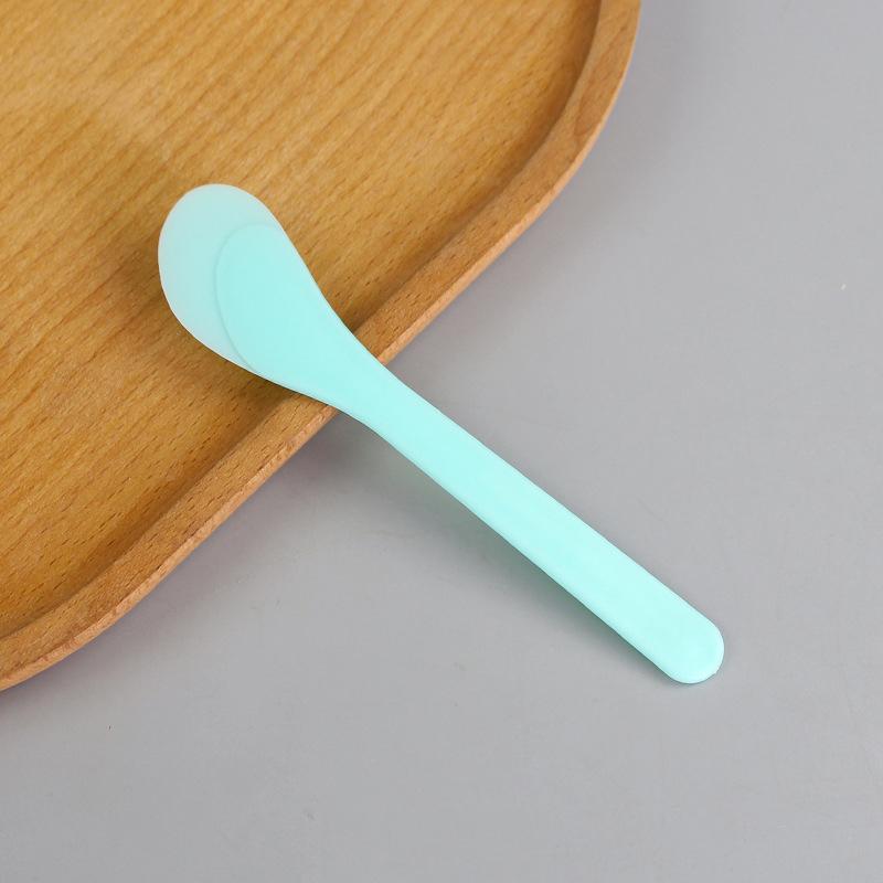 Beauty Mask Tool Set: Mask Bowl + Mixing Bowl Spoon And Makeup Bowl A20
Beauty Mask Tool Set: Mask Bowl + Mixing Bowl Spoon And Makeup Bowl A20
