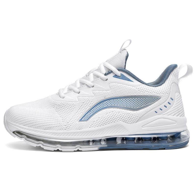 Men s Outdoor Air Cushion Shoes, Durable Rubber Outsole, Hiking & Camping Adventures 38 чёрный
Men s Outdoor Air Cushion Shoes, Durable Rubber Outsole, Hiking & Camping Adventures 38 чёрный