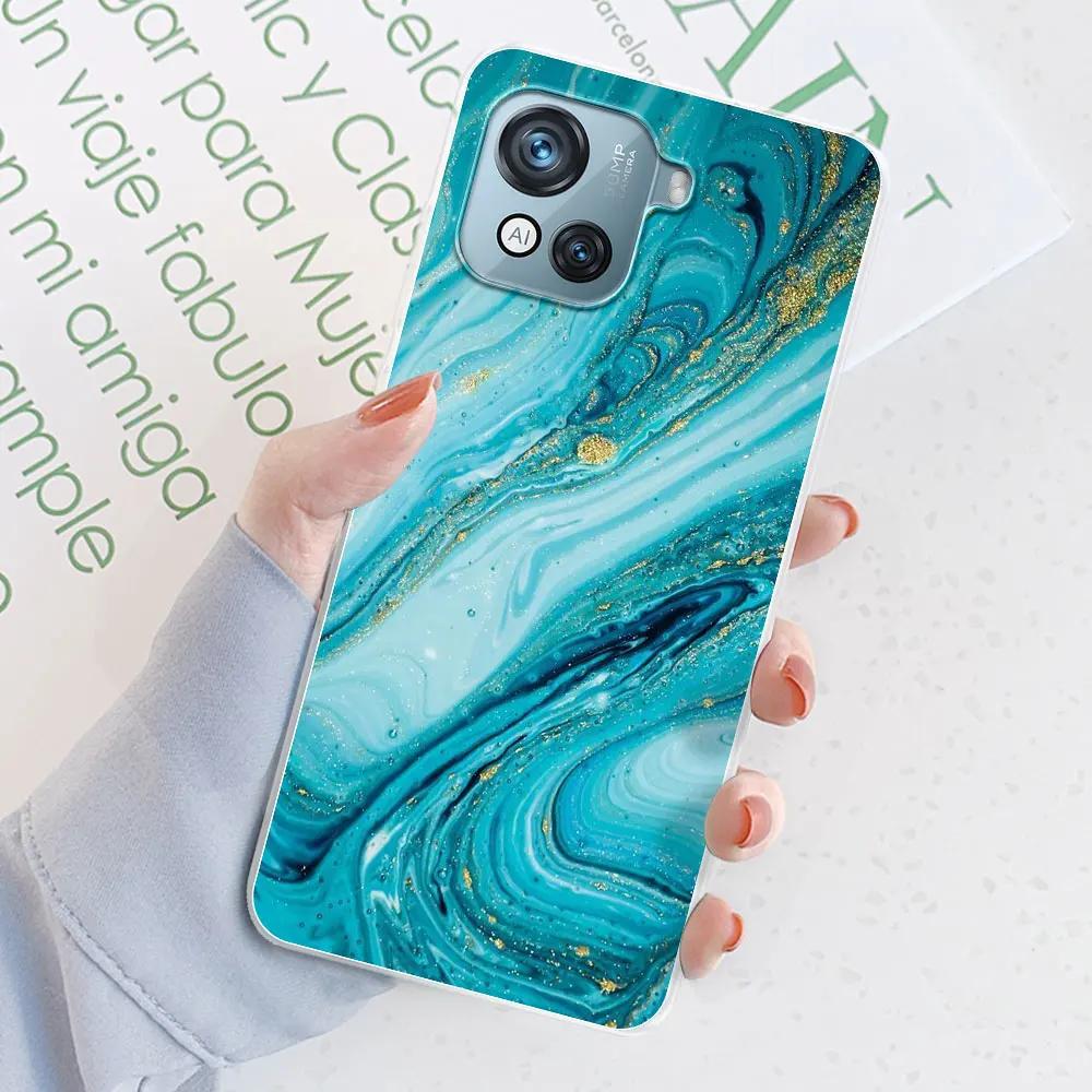Для чохла Blackview Oscal C80 6.5 Мармуровий Прозорий Силіконовий М який ТПУ Fundas Чохол для телефону Для Blackview Oscal C80 Чохол-бампер Oscal C80
Для чохла Blackview Oscal C80 6.5 Мармуровий Прозорий Силіконовий М який ТПУ Fundas Чохол для телефону Для Blackview Oscal C80 Чохол-бампер Oscal C80