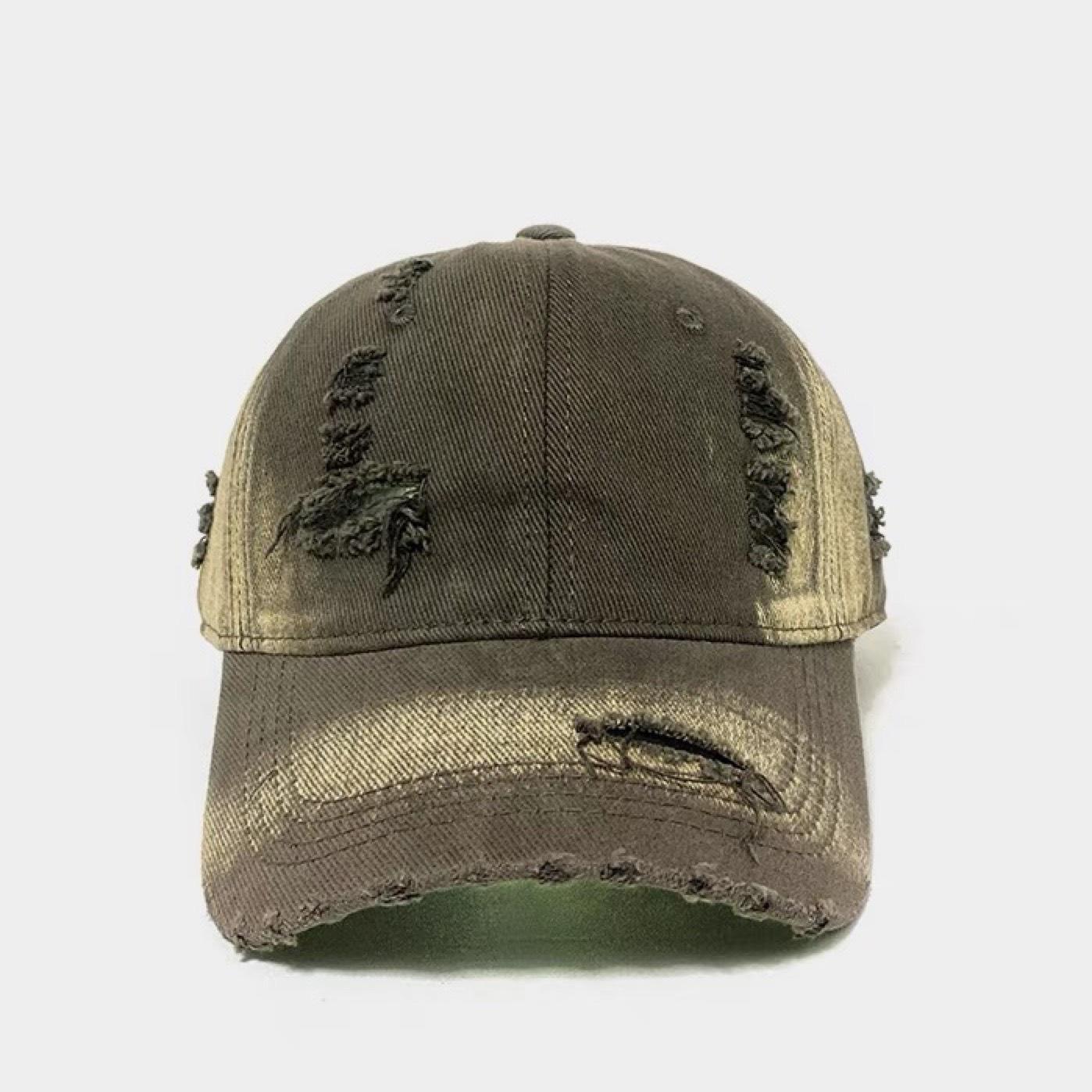 Big Head Wash and Old Ripped Baseball Hat for Women In Spring and Summer Sun Protection and Sun Protection Versatile Baseball Hat Adjustable
Big Head Wash and Old Ripped Baseball Hat for Women In Spring and Summer Sun Protection and Sun Protection Versatile Baseball Hat Adjustable
