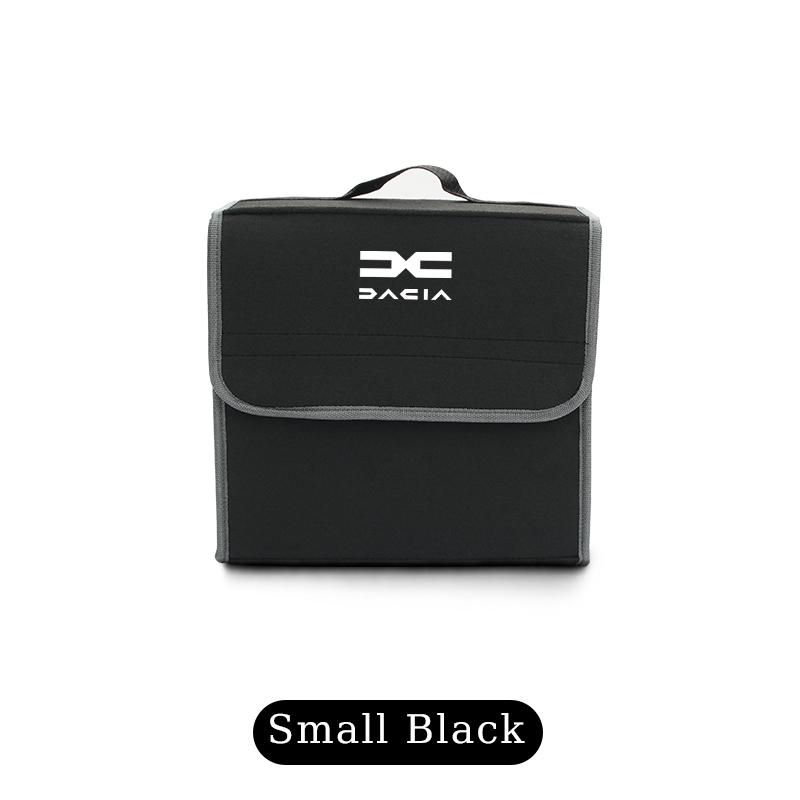 Car Trunk Storage Box Large Capacity Felt Tools Bag Accessories For Dacia Duster Logan Sandero Lodgy Dokker Sandero
Car Trunk Storage Box Large Capacity Felt Tools Bag Accessories For Dacia Duster Logan Sandero Lodgy Dokker Sandero