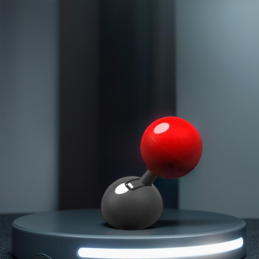 Full Metal Ball-Bar Automotive One-Touch Start Button Starter Cover Car One Click Start Button Start Cover Car Interior Decor червоний
Full Metal Ball-Bar Automotive One-Touch Start Button Starter Cover Car One Click Start Button Start Cover Car Interior Decor червоний