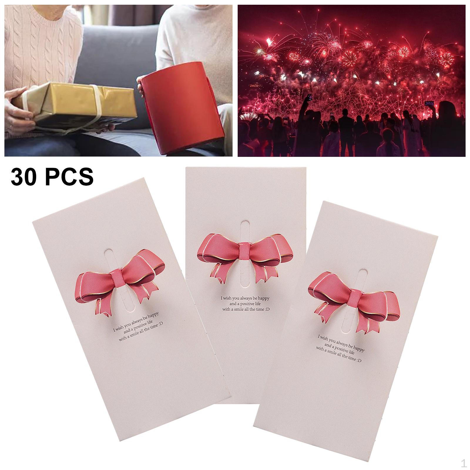 Letter And Envelope for Party Invite Wedding pale pink bow
Letter And Envelope for Party Invite Wedding pale pink bow