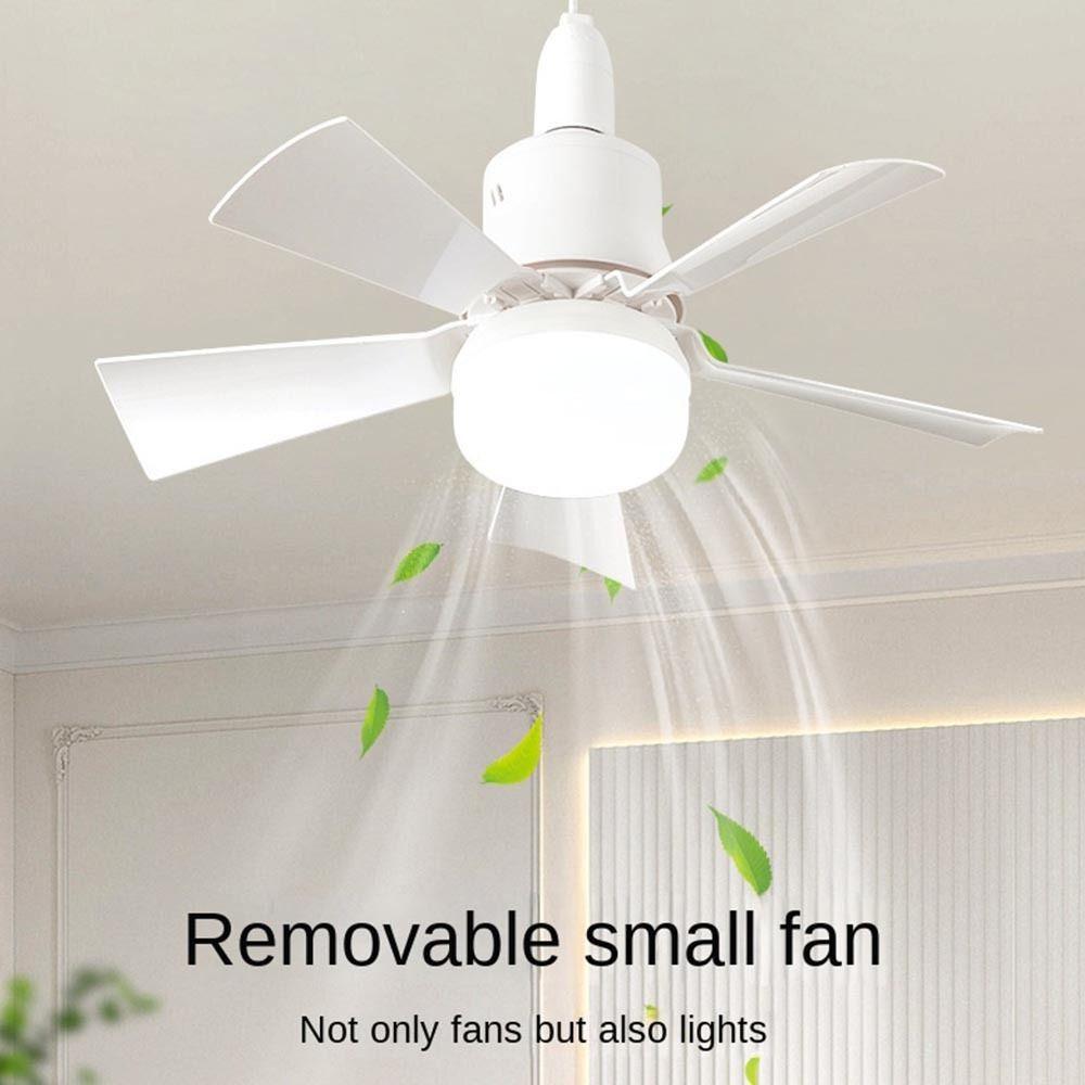 Remote Control LED Ceiling Fan Light 30W Fan Lamp Modern Electric Fan Ceiling Lamp Office
Remote Control LED Ceiling Fan Light 30W Fan Lamp Modern Electric Fan Ceiling Lamp Office