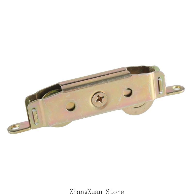 Sliding Patioes Door Roller Metal Sliding Patioes Door Roller Assemblies for House 3XUF CN
Sliding Patioes Door Roller Metal Sliding Patioes Door Roller Assemblies for House 3XUF CN