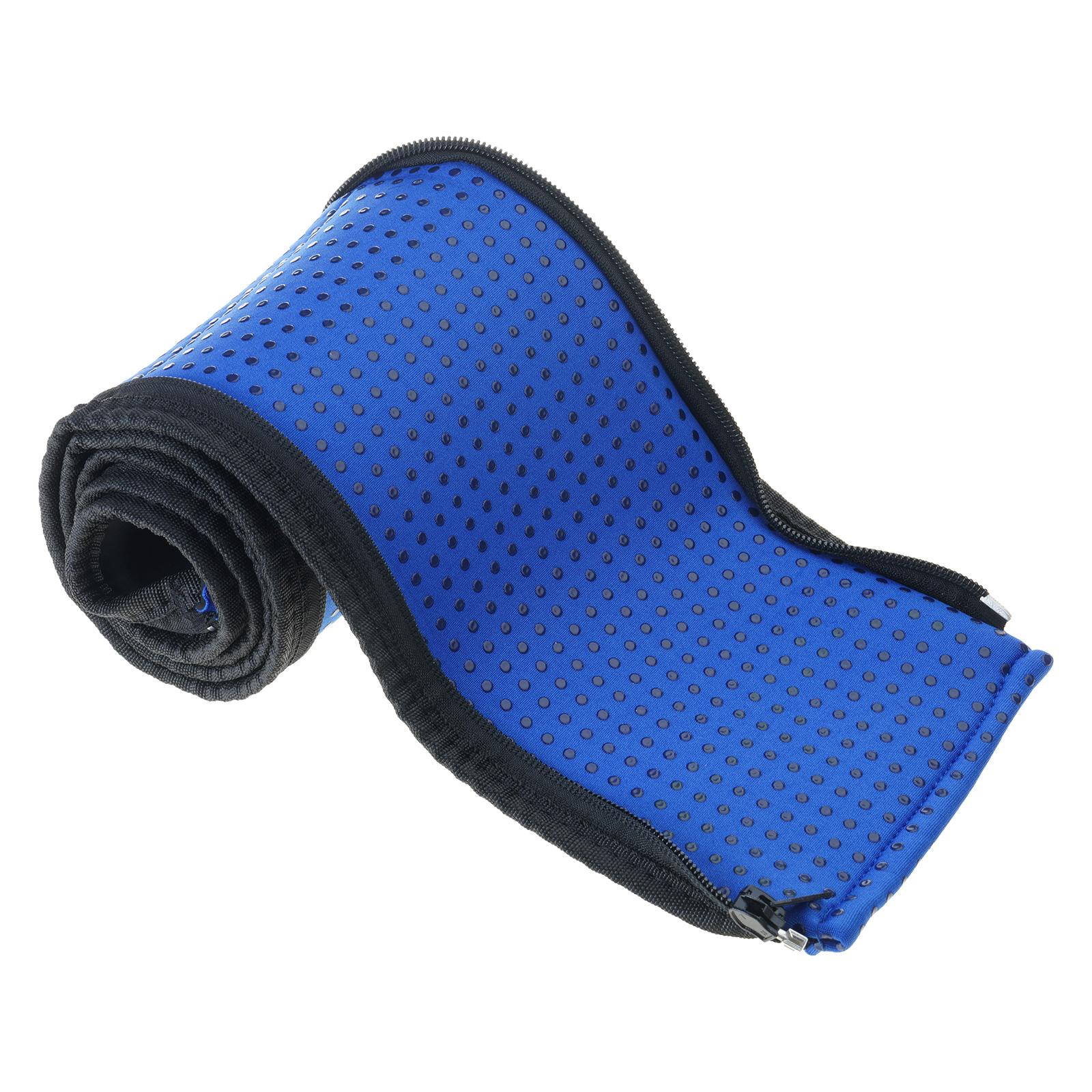 Нескользящий поручень для бассейна, крышка поручня, защита от ожогов, 4/6/8/10 футов, неопрен, безопасный захват для поручня, аксессуары для всех возрастов 4
Нескользящий поручень для бассейна, крышка поручня, защита от ожогов, 4/6/8/10 футов, неопрен, безопасный захват для поручня, аксессуары для всех возрастов 4