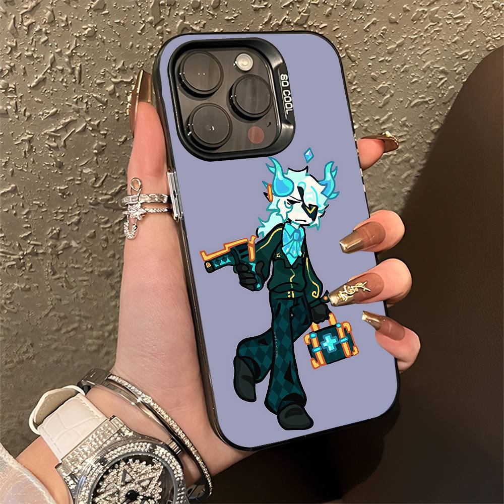 Medkit P-Phighting Phone Case For iPhone 15,17,11,14,13,16,12,E,Max,Plus,Air,Pro,Mini Black Matte Cover iPhone16e
Medkit P-Phighting Phone Case For iPhone 15,17,11,14,13,16,12,E,Max,Plus,Air,Pro,Mini Black Matte Cover iPhone16e