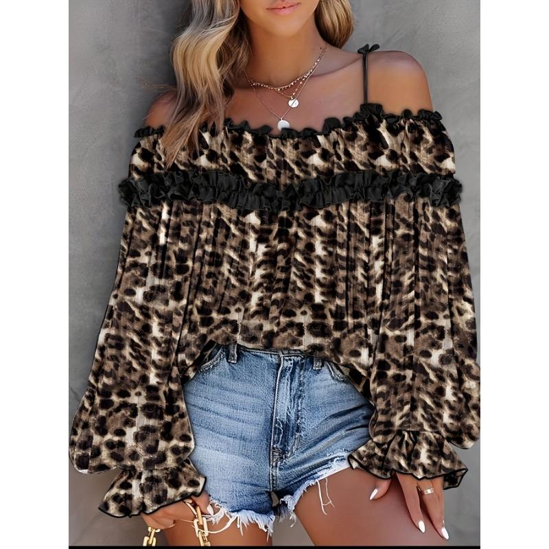 Новый топ на одно плечо с длинными рукавами-фонариками и градиентным цветовым блоком XL чёрный
Новый топ на одно плечо с длинными рукавами-фонариками и градиентным цветовым блоком XL чёрный