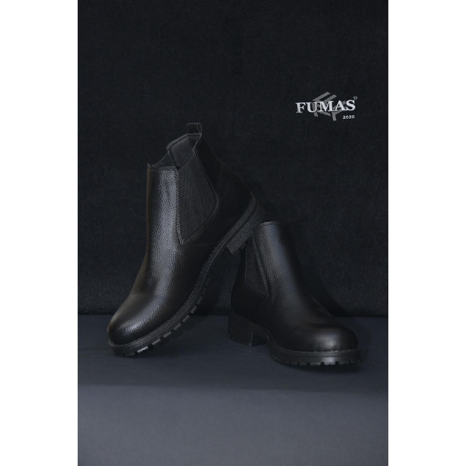 Ботинки Челси 3029 40 византия
Ботинки Челси 3029 40 византия