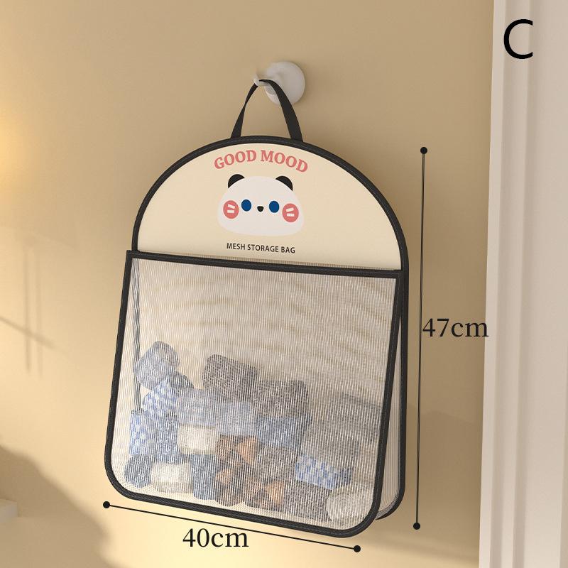 Подвесной органайзер для одежды, ящик для хранения одежды, органайзер для носков, бюстгальтеров, нижнего белья, джинсов, брюк, подвесная сумка для одежды
Подвесной органайзер для одежды, ящик для хранения одежды, органайзер для носков, бюстгальтеров, нижнего белья, джинсов, брюк, подвесная сумка для одежды