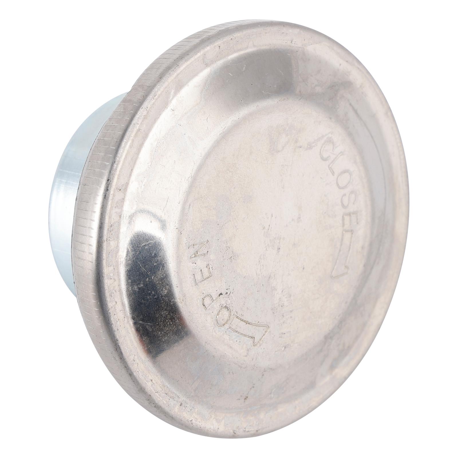 Fuel Gas Tank Cap For Kawasaki Mule 520 550 600 610 2010 2020 2030 2500 2510
Fuel Gas Tank Cap For Kawasaki Mule 520 550 600 610 2010 2020 2030 2500 2510