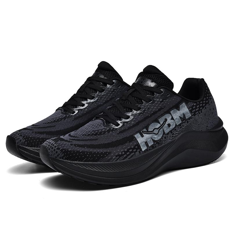 HOBM Мужские кроссовки для бега*Слипоны и кроссовки для ходьбы, теннисные туфли, легкие повседневные кроссовки для спортзала, путешествий, обувь для тренировок 39
HOBM Мужские кроссовки для бега*Слипоны и кроссовки для ходьбы, теннисные туфли, легкие повседневные кроссовки для спортзала, путешествий, обувь для тренировок 39