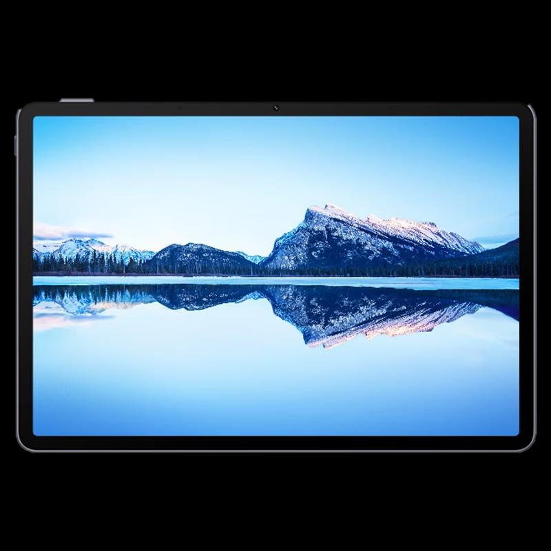 Huawei Qingyun C7 2nd Gen 11.5-inch Wi-Fi Tablet (CN version)
Huawei Qingyun C7 2nd Gen 11.5-inch Wi-Fi Tablet (CN version)